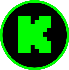 logo kick ceny pakietów